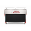 La Cimbali M40 2 Grupos - máquina de espresso profissional