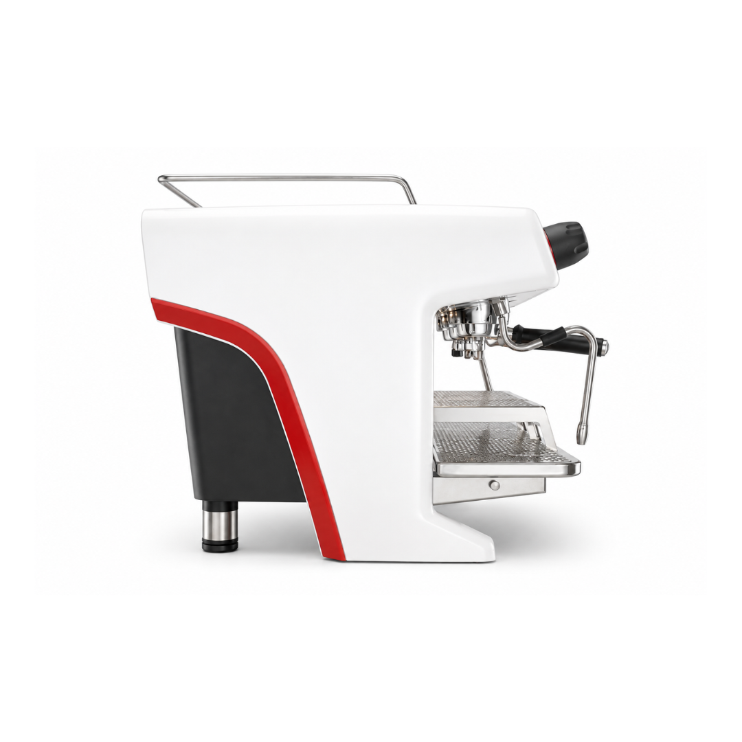 La Cimbali M40 3 Grupos - máquina de espresso profissional