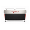 La Cimbali M40 3 Grupos - máquina de espresso profissional