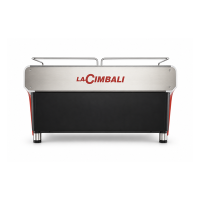 La Cimbali M40 3 Grupos - máquina de espresso profissional