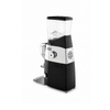 Mazzer Kold S - moedor de café profissional