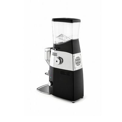 Mazzer Kold S - moedor de café profissional