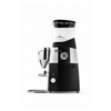 Mazzer Kold S - moedor de café profissional