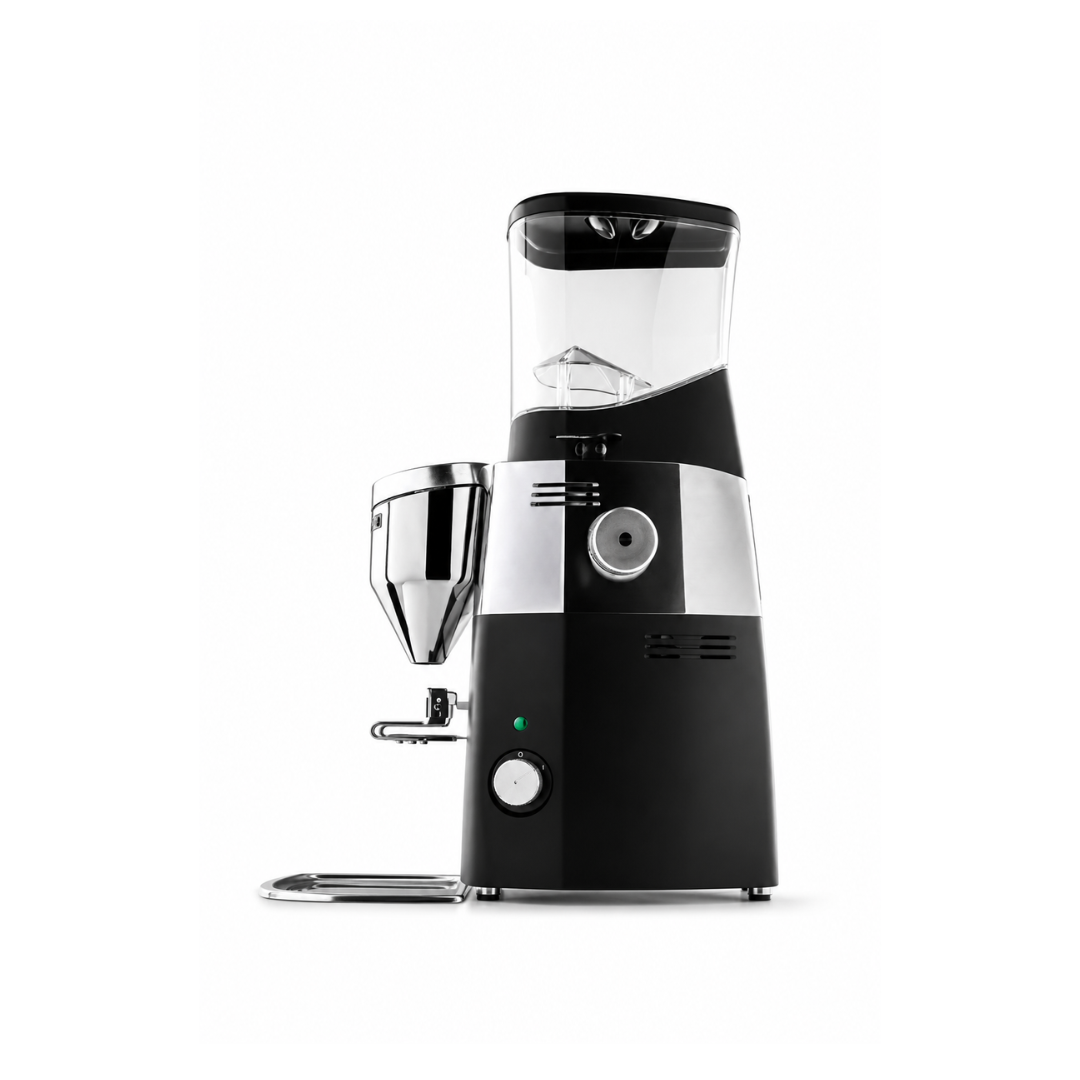 Mazzer Kold S - moedor de café profissional