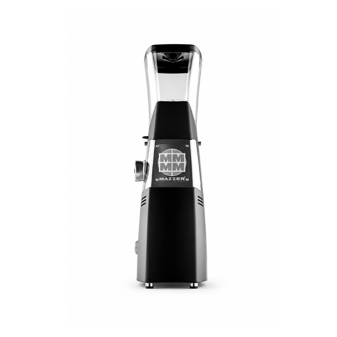 Mazzer Kold S - moedor de café profissional