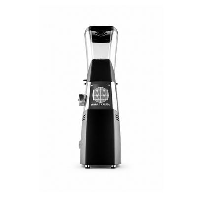 Mazzer Kold S - moedor de café profissional
