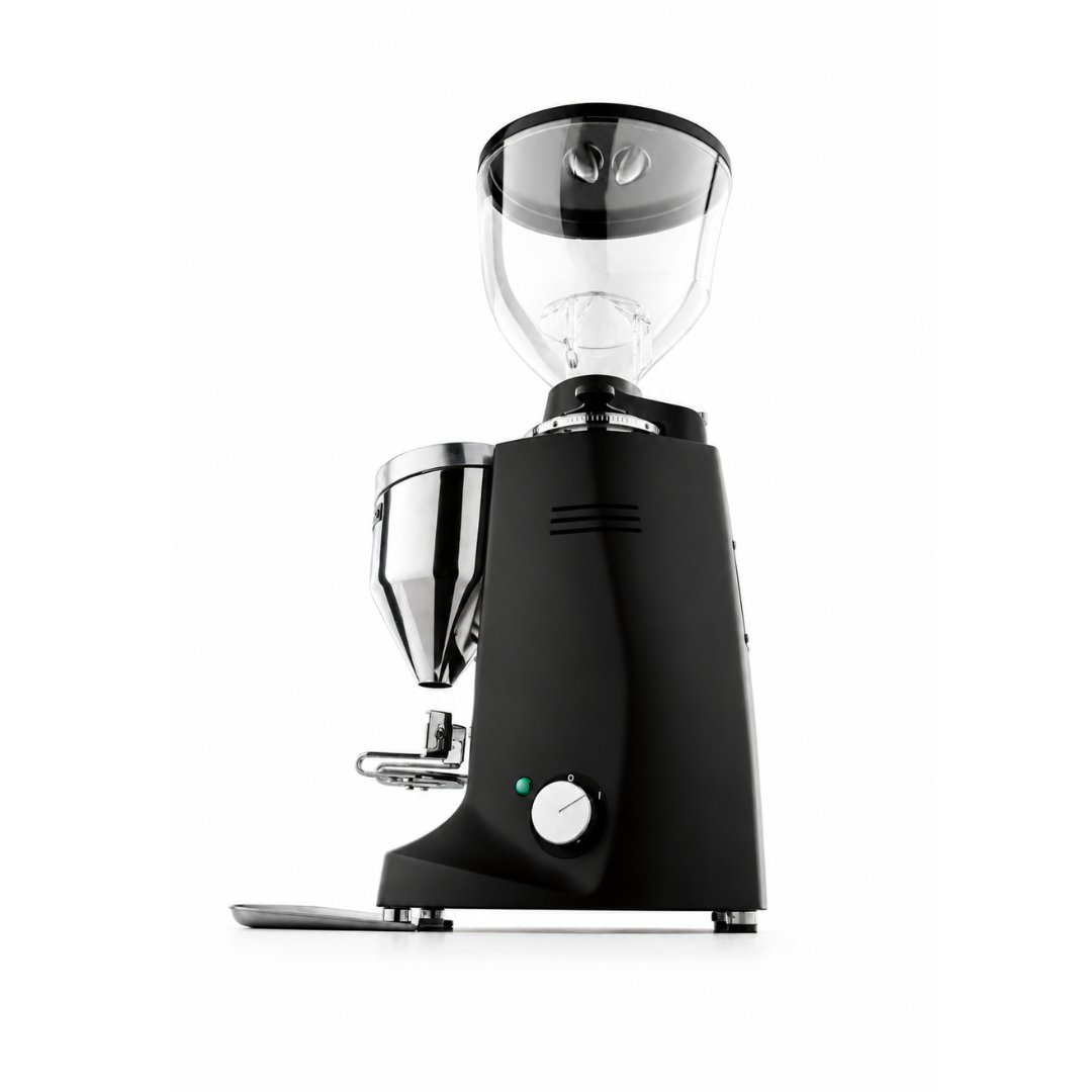 Mazzer Major - moinho de café profissional