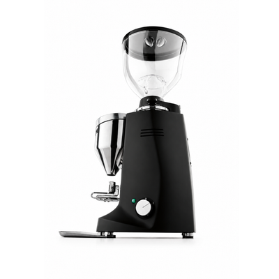 Mazzer Major - moinho de café profissional
