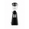 Mazzer Major - moinho de café profissional