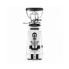 Mazzer Mini - moedor de café profissional