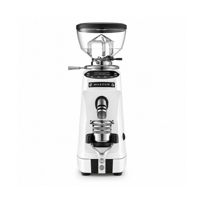 Mazzer Mini - moedor de café profissional