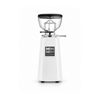 Mazzer Mini - moedor de café profissional