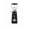 Mazzer Mini - moedor de café profissional