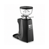 Mazzer Mini - moedor de café profissional