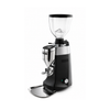 Mazzer Robur S - moinho de café profissional