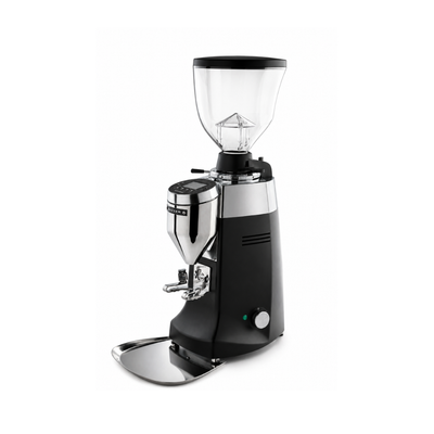 Mazzer Robur S - moinho de café profissional