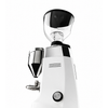 Mazzer Robur S - moinho de café profissional