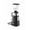 Mazzer Robur S - moinho de café profissional