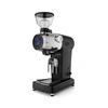 Mazzer ZM Plus - moinho de café profissional