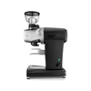 Mazzer ZM Plus - moinho de café profissional