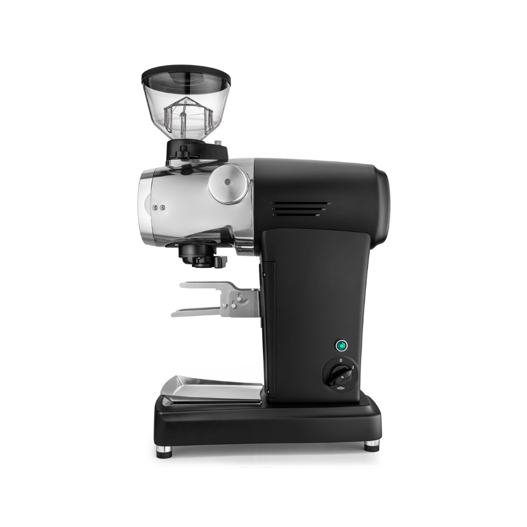 Mazzer ZM Plus - moinho de café profissional