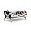 Slayer Steam Espresso 3 Grupos - máquina de espresso profissional