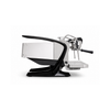 Slayer Steam LP 3 Grupos - máquina de espresso profissional