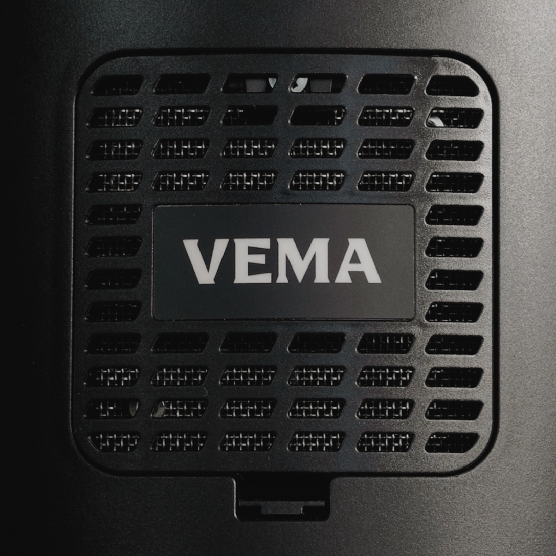 Vema