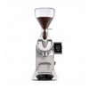 Casadio Ermes - moedor de café profissional