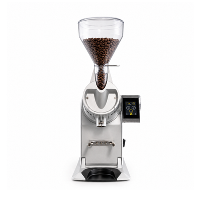Casadio Ermes - moedor de café profissional