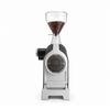 Casadio Ermes - moedor de café profissional