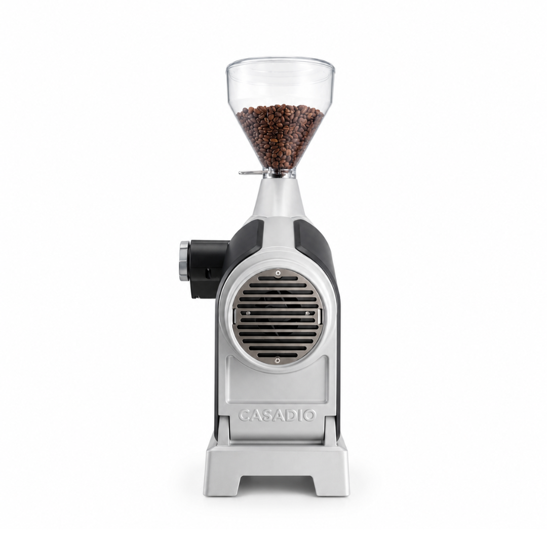Casadio Ermes - moedor de café profissional