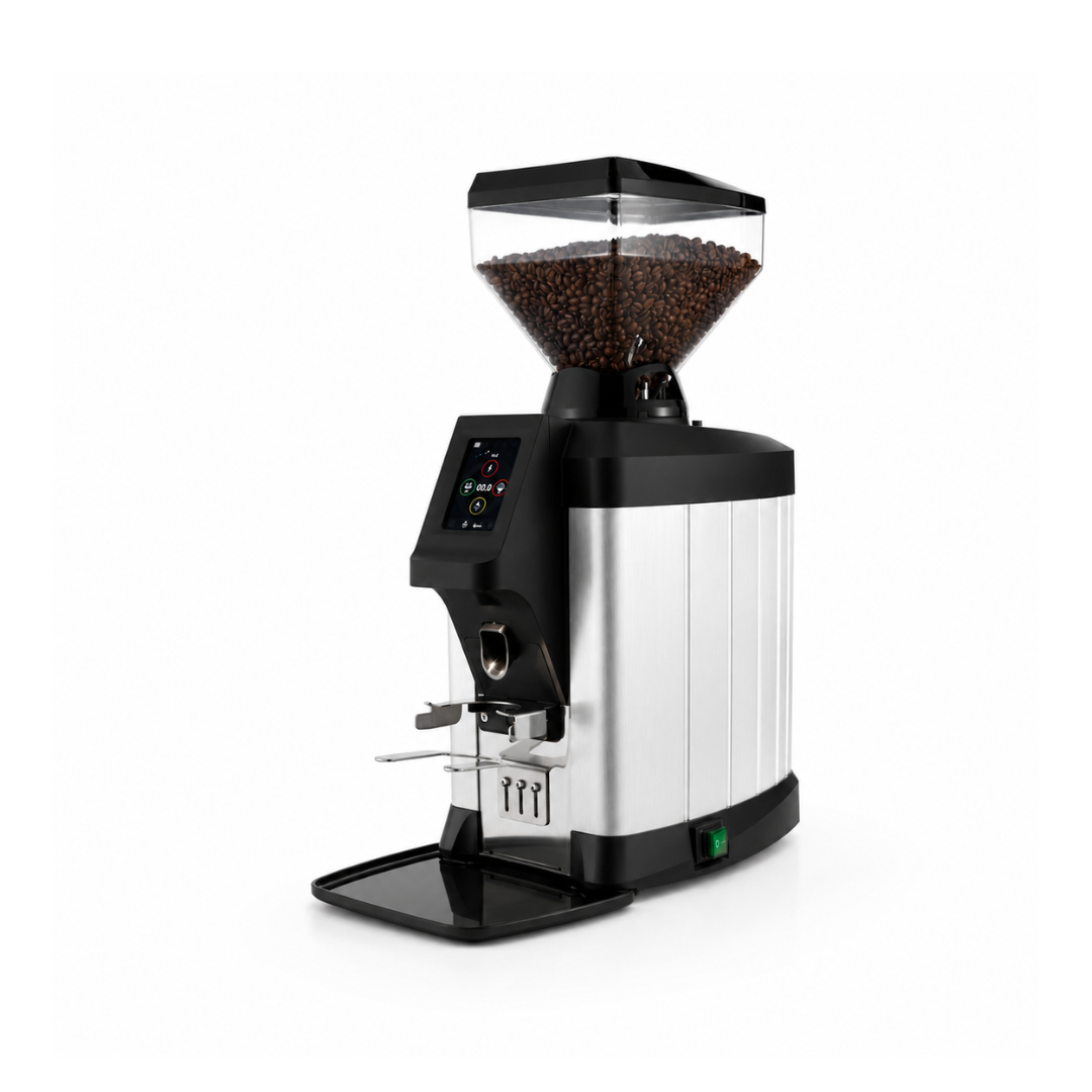 Faema MD5000 - moedor de café profissional