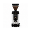 Faema MD5000 - moedor de café profissional
