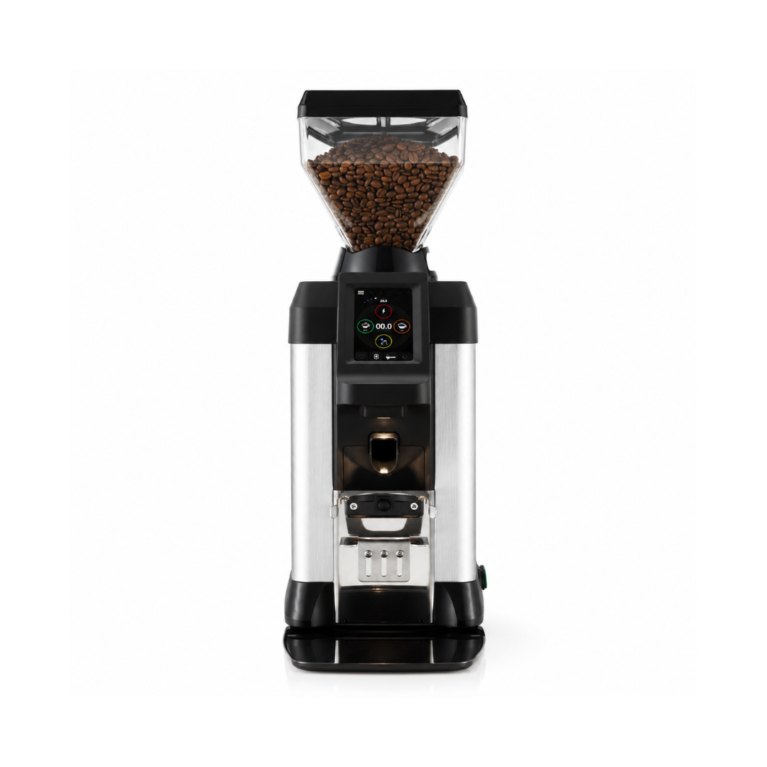 Faema MD5000 - moedor de café profissional