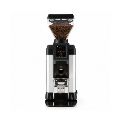 Faema MD5000 - moedor de café profissional