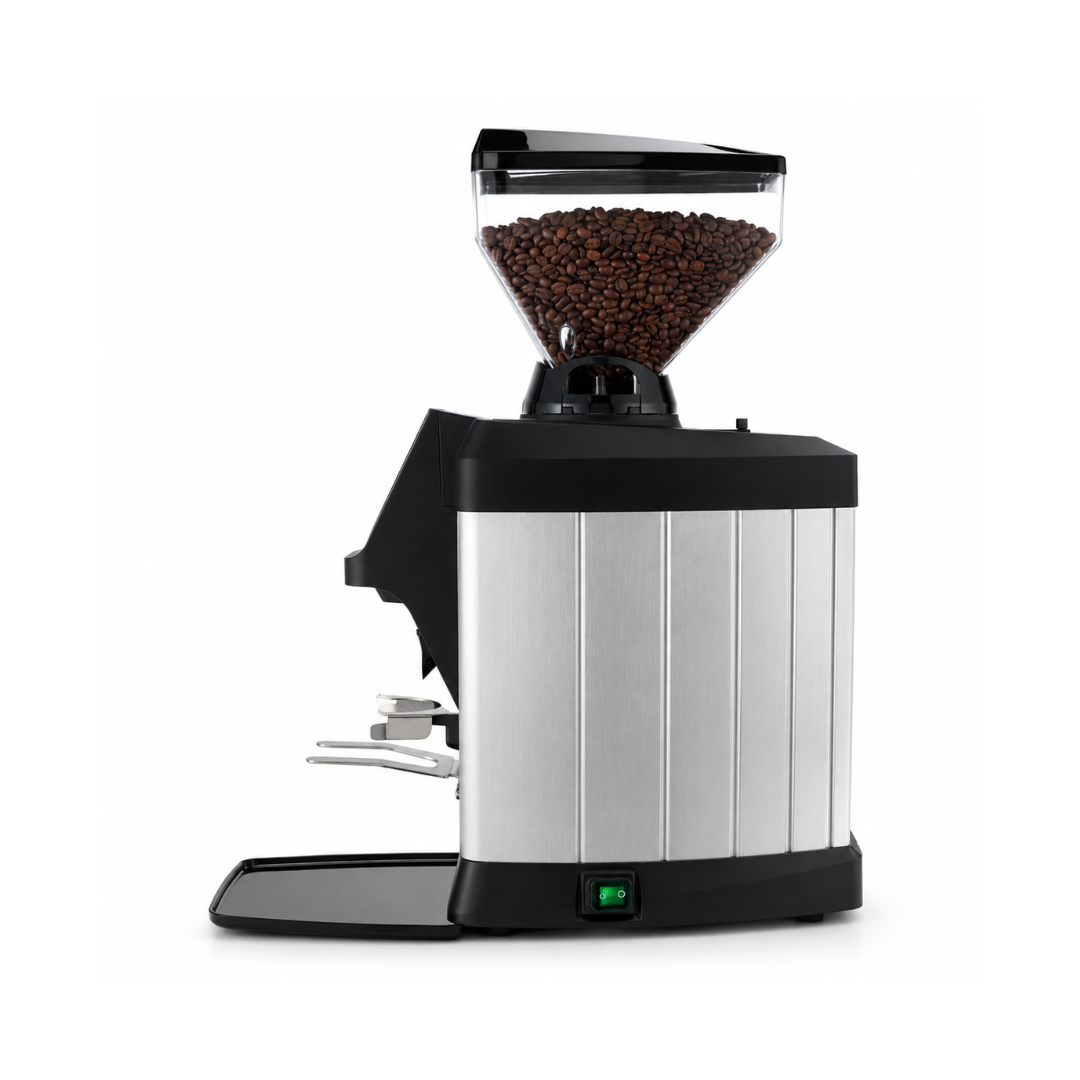 Faema MD5000 - moedor de café profissional