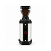 Faema MD5000 - moedor de café profissional