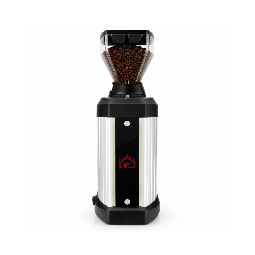 Faema MD5000 - moedor de café profissional